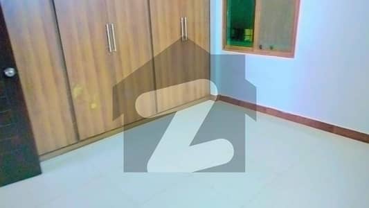 ڈی ایچ اے فیز 6 ڈی ایچ اے ڈیفینس,کراچی میں 3 کمروں کا 8 مرلہ فلیٹ 1.1 لاکھ میں کرایہ پر دستیاب ہے۔ ڈی ایچ اے فیز 6 ڈی ایچ اے ڈیفینس,کراچی میں 3 کمروں کا 8 مرلہ فلیٹ 1.1 لاکھ میں کرایہ پر دستیاب ہے۔