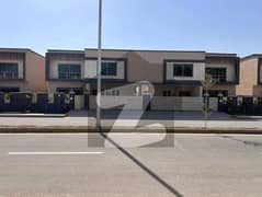 Prominently-Located 375 Square Yards House Available In Askari 6 Prominently-Located 375 Square Yards House Available In Askari 6