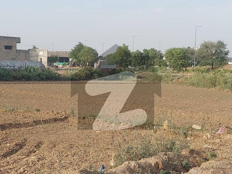 22 KANAL PRIVATE LAND AVAILABLE FOR SALE 22 KANAL PRIVATE LAND AVAILABLE FOR SALE