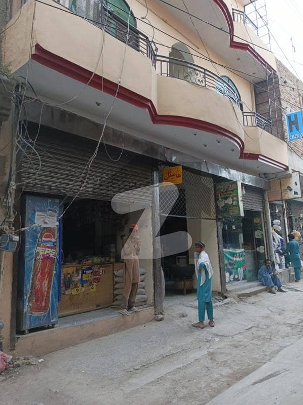 Office Space For Rent Main Tramri Chowk Office Space For Rent Main Tramri Chowk