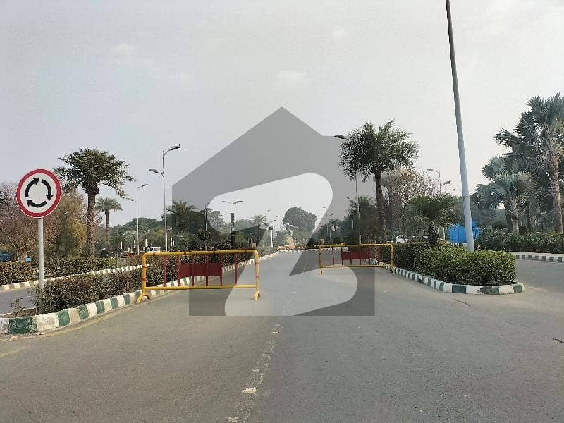 1 kanal B39 Sukh Chayn Gardens Lahore 1 kanal B39 Sukh Chayn Gardens Lahore