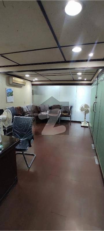 Office