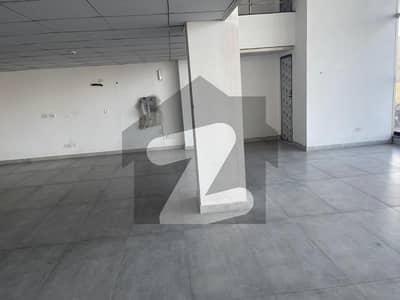8 Marla Prime Commercial Office Space For Rent Ideal Location DHA Phase 8 Lahore 8 Marla Prime Commercial Office Space For Rent Ideal Location DHA Phase 8 Lahore