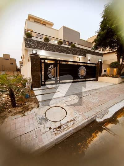 بحریہ ٹاؤن فیز 3 بحریہ ٹاؤن راولپنڈی,راولپنڈی میں 5 کمروں کا 1 کنال مکان 9.0 کروڑ میں برائے فروخت۔ بحریہ ٹاؤن فیز 3 بحریہ ٹاؤن راولپنڈی,راولپنڈی میں 5 کمروں کا 1 کنال مکان 9.0 کروڑ میں برائے فروخت۔