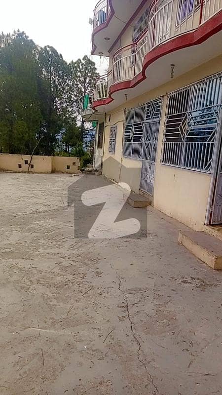 مری ایکسپریس وے مری میں 3 کمروں کا 7 مرلہ مکان 65.0 ہزار میں کرایہ پر دستیاب ہے۔ مری ایکسپریس وے مری میں 3 کمروں کا 7 مرلہ مکان 65.0 ہزار میں کرایہ پر دستیاب ہے۔