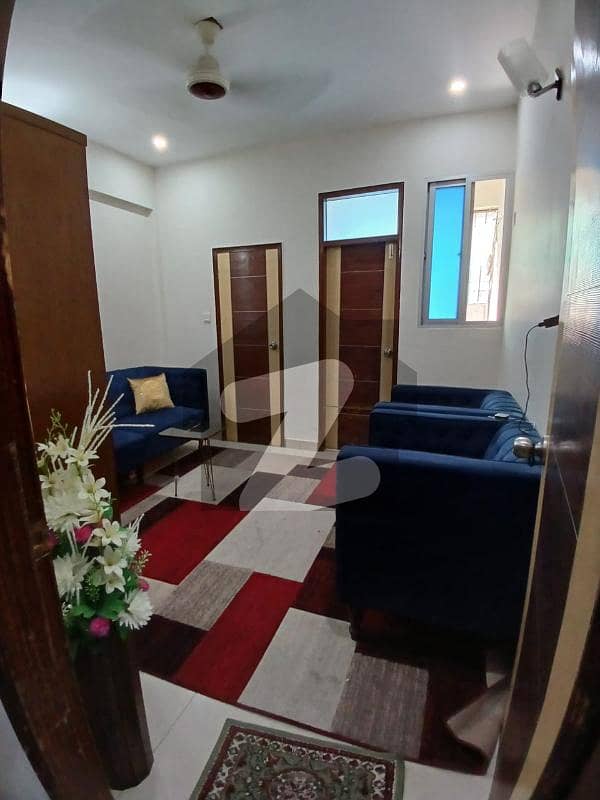 Apartment For Rent Apartment For Rent