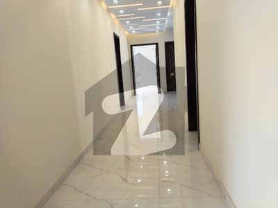 ای ۔ 11/3 ای ۔ 11,اسلام آباد میں 4 کمروں کا 1 کنال بالائی پورشن 1.5 لاکھ میں کرایہ پر دستیاب ہے۔