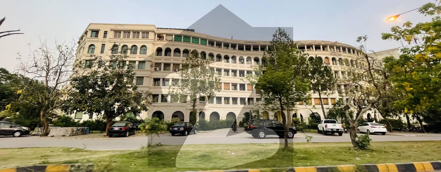 پارک ایونیو ایف ۔ 11,اسلام آباد میں 3 کمروں کا 12 مرلہ فلیٹ 4.0 کروڑ میں برائے فروخت۔ پارک ایونیو ایف ۔ 11,اسلام آباد میں 3 کمروں کا 12 مرلہ فلیٹ 4.0 کروڑ میں برائے فروخت۔