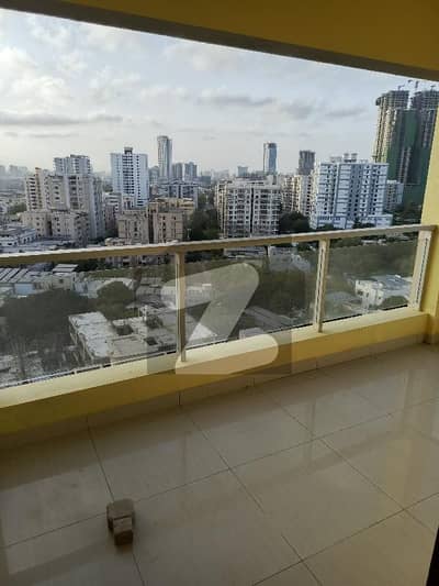 باتھ
