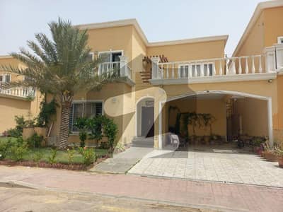 350sq yd 4Bed DDL Sports Villas with 100sq yd BackYard LAWN at LOWEST RATE of MARKET