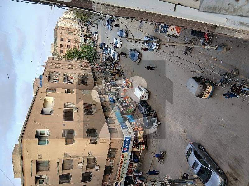 بدر کمرشل ایریا ڈی ایچ اے فیز 5,ڈی ایچ اے ڈیفینس,کراچی میں 2 کمروں کا 4 مرلہ فلیٹ 1.15 کروڑ میں برائے فروخت۔ بدر کمرشل ایریا ڈی ایچ اے فیز 5,ڈی ایچ اے ڈیفینس,کراچی میں 2 کمروں کا 4 مرلہ فلیٹ 1.15 کروڑ میں برائے فروخت۔
