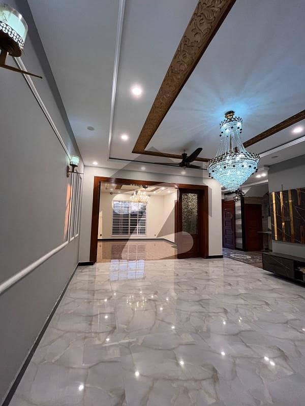 35*70 House Available For Sale 35*70 House Available For Sale