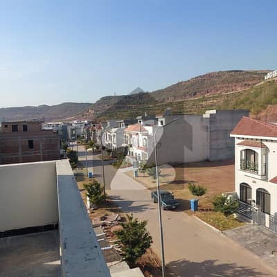 بحریہ