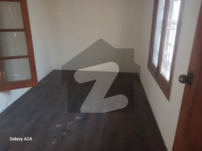 F10 Size 700 New Tiles Flooring Upper Portion 3 Beds Rent 175000 Real Pic near to markaz