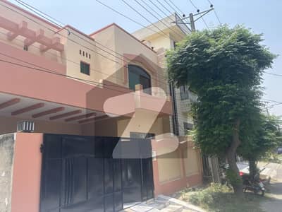 آڈٹ اینڈ اکاؤنٹس فیز 1 - بلاک بی آڈٹ اینڈ اکاؤنٹس فیز 1,آڈٹ اینڈ اکاؤنٹس ہاؤسنگ سوسائٹی,لاہور میں 5 کمروں کا 8 مرلہ مکان 1.99 کروڑ میں برائے فروخت۔ آڈٹ اینڈ اکاؤنٹس فیز 1 - بلاک بی آڈٹ اینڈ اکاؤنٹس فیز 1,آڈٹ اینڈ اکاؤنٹس ہاؤسنگ سوسائٹی,لاہور میں 5 کمروں کا 8 مرلہ مکان 1.99 کروڑ میں برائے فروخت۔