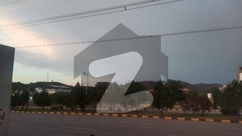 Beautiful Prime Location Solid Land 8 Marla Plot Available In E Block Mpchs Multi Garden B-17 Islamabad Beautiful Prime Location Solid Land 8 Marla Plot Available In E Block Mpchs Multi Garden B-17 Islamabad