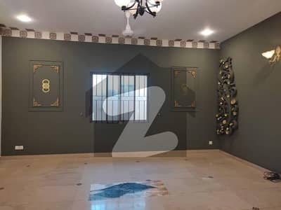 3bed