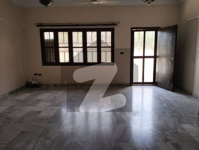 500 Sqyd Bungalow For Rent
