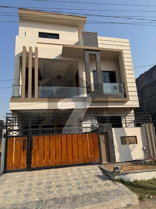 Brand New House for Sale Brand New House for Sale