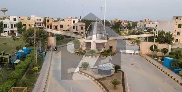 بحریہ