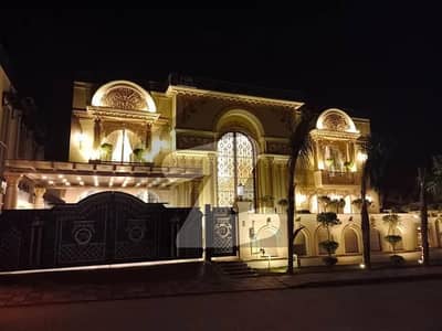 ڈی