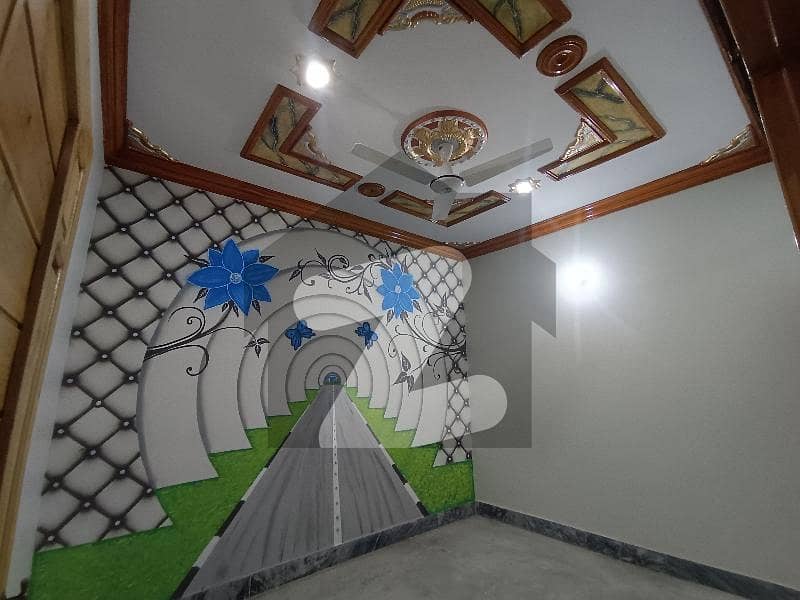 Single Storey House For Rent Single Storey House For Rent