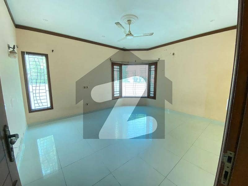 Bungalow For Rent In DHA Phase 6 Bungalow For Rent In DHA Phase 6