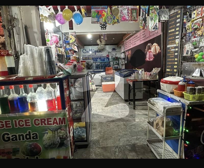 Shop For Sale Shop For Sale