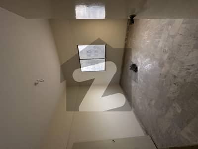 Flat For Sale
