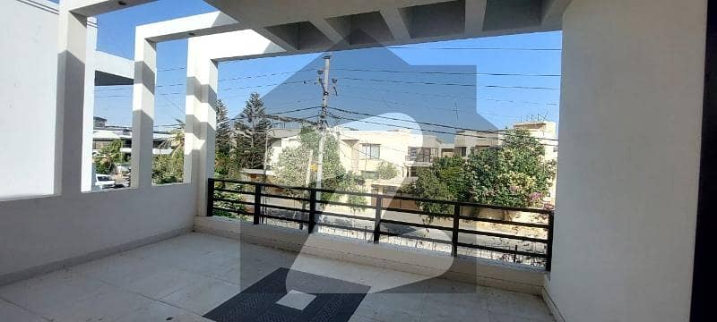 RENT 5 Bedroom House With Excellent Planning RENT 5 Bedroom House With Excellent Planning