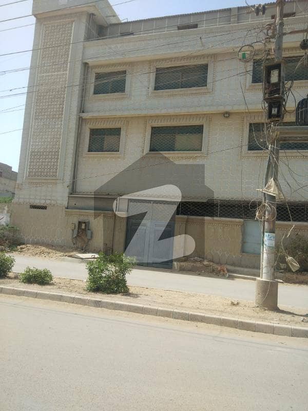 کورنگی انڈسٹریل ایریا کورنگی,کراچی میں 5 کنال فیکٹری 10.0 لاکھ میں کرایہ پر دستیاب ہے۔ کورنگی انڈسٹریل ایریا کورنگی,کراچی میں 5 کنال فیکٹری 10.0 لاکھ میں کرایہ پر دستیاب ہے۔