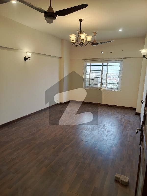 Fully Renovated Flat For Rent Fully Renovated Flat For Rent