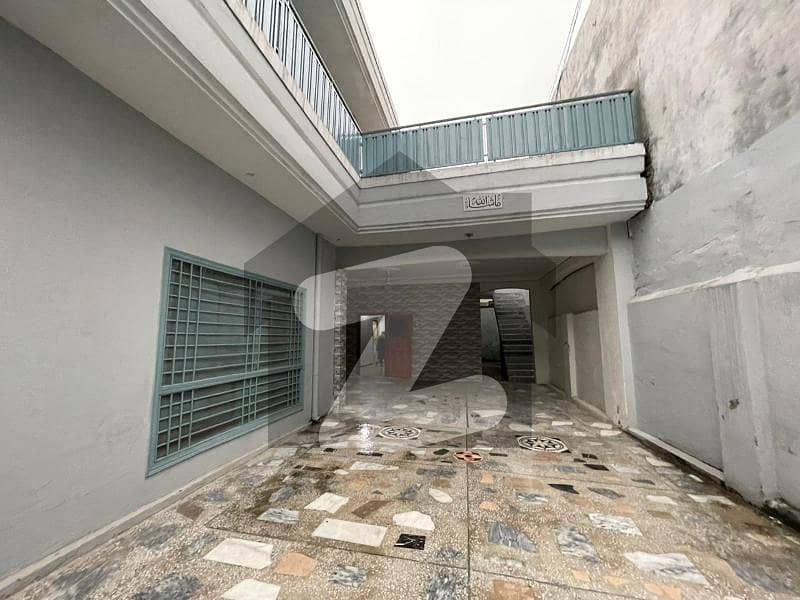 Double Storey House For Rent Double Storey House For Rent