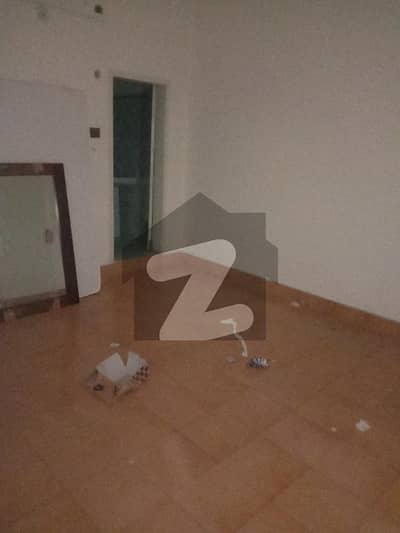 نارتھ ناظم آباد ۔ بلاک ایل نارتھ ناظم آباد,کراچی میں 3 کمروں کا 10 مرلہ زیریں پورشن 70.0 ہزار میں کرایہ پر دستیاب ہے۔