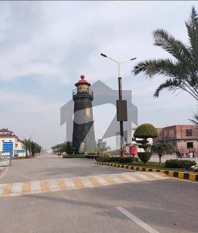 اومیگا
