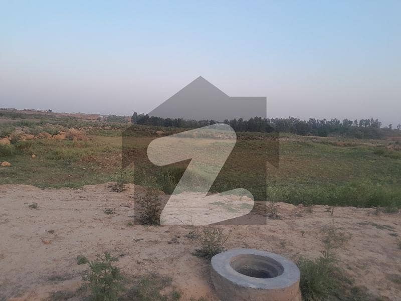 ONE KANAL RESIDENTIAL PLOT FOR SALE IN C-16/4 ONE KANAL RESIDENTIAL PLOT FOR SALE IN C-16/4