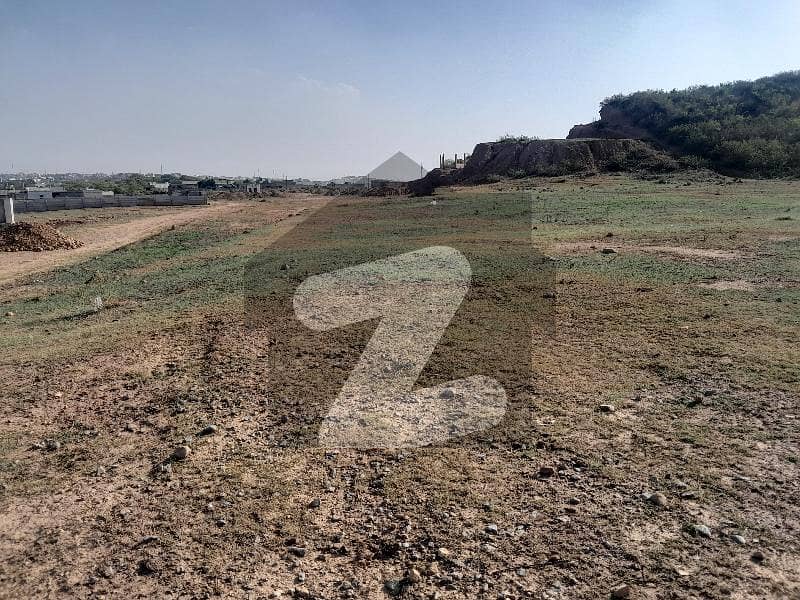 04 KANAL RESIDENTIAL FARM HOUSE LAND FOR SALE IN MOOZA SARI KHARBOZA D-14 ISLAMABAD 04 KANAL RESIDENTIAL FARM HOUSE LAND FOR SALE IN MOOZA SARI KHARBOZA D-14 ISLAMABAD