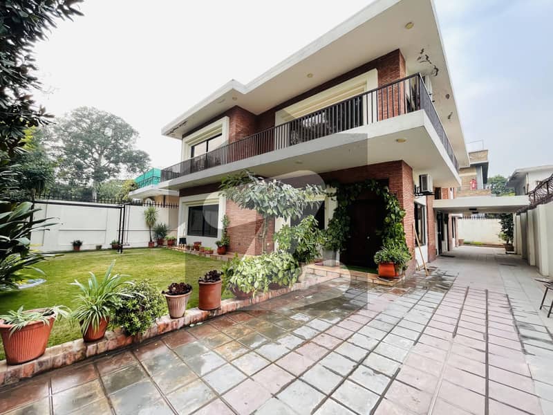 F-7 prime location house available for rent. F-7 prime location house available for rent.