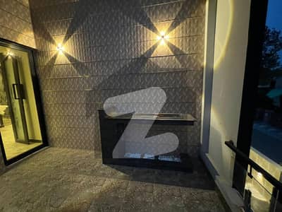 2 Kanal House for Sale in Allama Iqbal Town