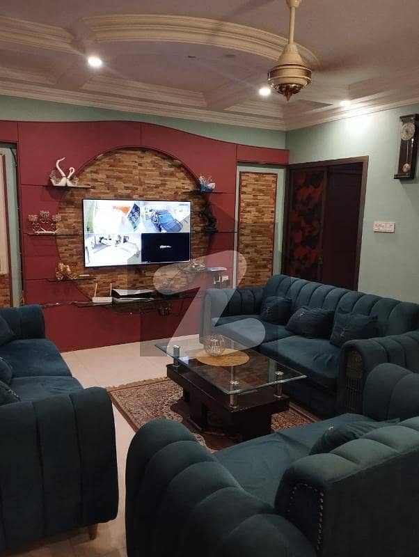 LUXURY FLAT FOR SALE ERUM VILLAS LUXURY FLAT FOR SALE ERUM VILLAS