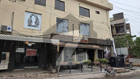 اقبال هائیٹز بنی گالہ,اسلام آباد میں 1 مرلہ دکان 75.0 ہزار میں کرایہ پر دستیاب ہے۔
