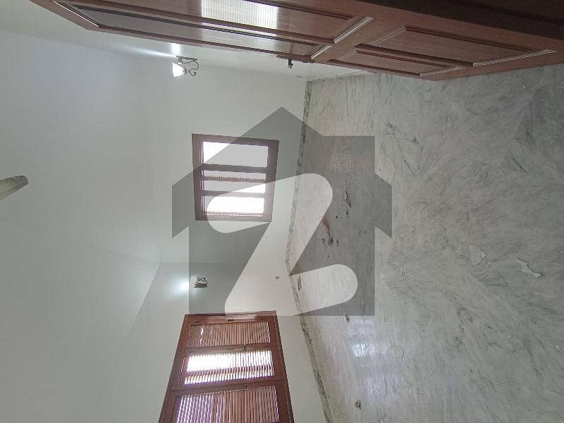 ڈی ایچ اے فیز 8 ڈی ایچ اے ڈیفینس,کراچی میں 5 کمروں کا 1 کنال مکان 4.75 لاکھ میں کرایہ پر دستیاب ہے۔ ڈی ایچ اے فیز 8 ڈی ایچ اے ڈیفینس,کراچی میں 5 کمروں کا 1 کنال مکان 4.75 لاکھ میں کرایہ پر دستیاب ہے۔