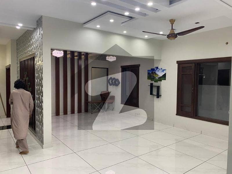 At Cheapest Price Brand New Extraordinary Modern Design with Basement 500 yds Bungalow Phase 7 at Most Prime Location in Reasonable Demand At Cheapest Price Brand New Extraordinary Modern Design with Basement 500 yds Bungalow Phase 7 at Most Prime Location in Reasonable Demand
