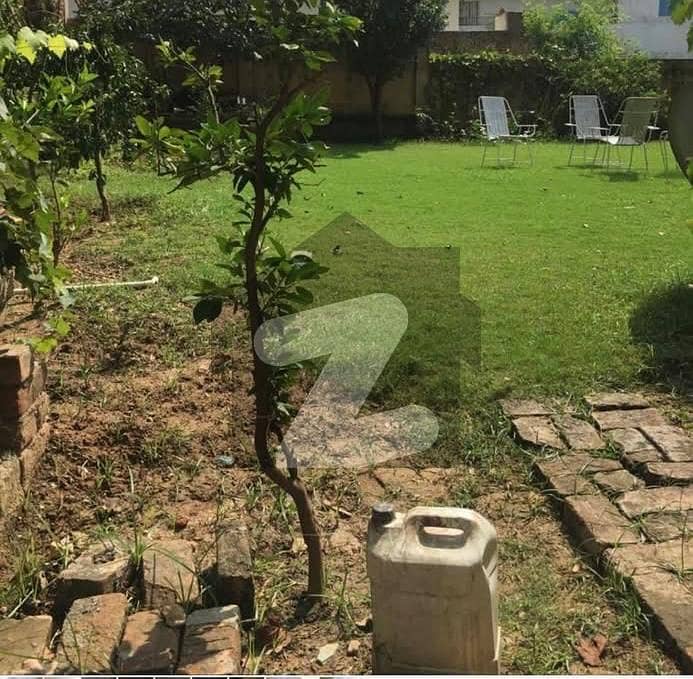 1 Kanal Plot For Sale In Korang Town 1 Kanal Plot For Sale In Korang Town