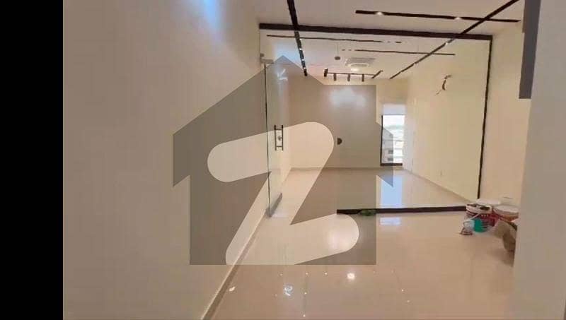 Office For Rent (Renovated) Office For Rent (Renovated)