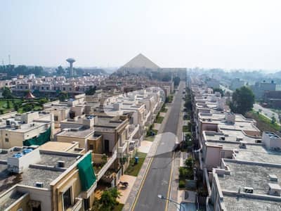 ڈریمز