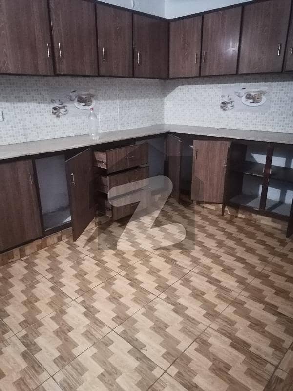 10 Marla Uppur Portion Available For Rent 10 Marla Uppur Portion Available For Rent