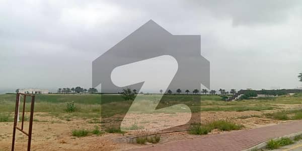 Bahria