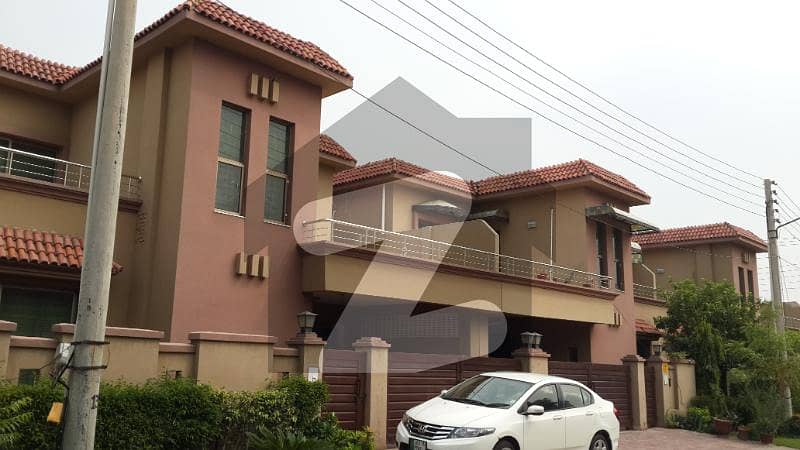 4-Bedrooms Beautiful House For Rent In Askari-11 Lahore 4-Bedrooms Beautiful House For Rent In Askari-11 Lahore