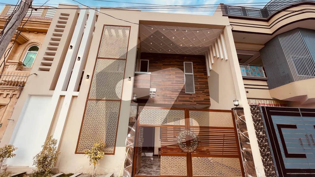 7 Marla House For Sale . 7 Marla House For Sale .